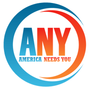 America Needs You (ANY) is proud to partner with Parker Dewey to connect students with employers offering Micro-Internships.