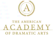 The American Academy of Dramatic Arts is proud to partner with Parker Dewey to connect students with employers offering Micro-Internships.