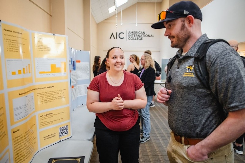 American-international-college-student-excited-to-work-on-micro-internships-1