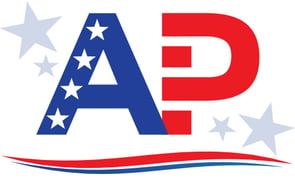 America's Promise Logo