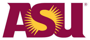 Arizona State University Logo-1