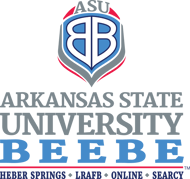 Arkansas State University-Beebe is proud to partner with Parker Dewey to connect students with employers offering Micro-Internships.
