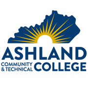 Ashland Community & Technical College Logo