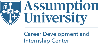 Assumption University Career Development Center