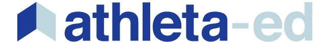 Athleta-ED Logo
