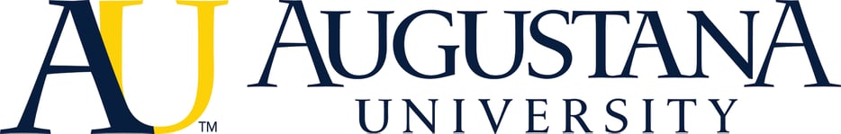 Augustana University is proud to partner with Parker Dewey to connect students with employers offering Micro-Internships.