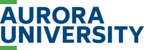 Aurora University_Logo