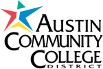 Austin Community College is proud to partner with Parker Dewey to connect students with employers offering Micro-Internships.
