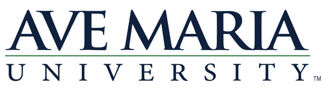 Ave Maria University is proud to partner with Parker Dewey to connect students with employers offering Micro-Internships.
