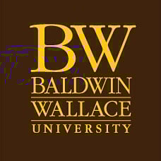 Baldwin Wallace University is proud to partner with Parker Dewey to connect students with employers offering Micro-Internships.