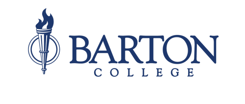 Barton College is proud to partner with Parker Dewey to connect employers with high-potential talent.