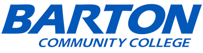 Barton Community College-Logo