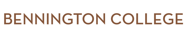 Bennington College_Logo