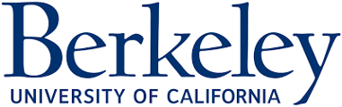 Berkeley Logo