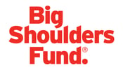 Big Shoulders Fund is proud to partner with Parker Dewey to connect students with Micro-Internships