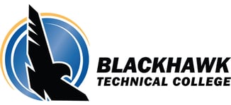 Blackhawk Technical College is proud to partner with Parker Dewey to connect students with employers offering Micro-Internships.