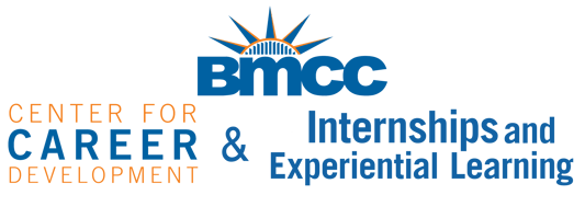 Borough of Manhattan Community College (CUNY) is proud to partner with Parker Dewey to connect students with employers offering Micro-Internships.