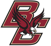 Boston College - Athletics is proud to partner with Parker Dewey to connect students with employers offering Micro-Internships.