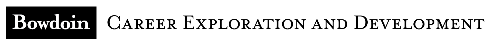 Bowdoin Colleg_Logo