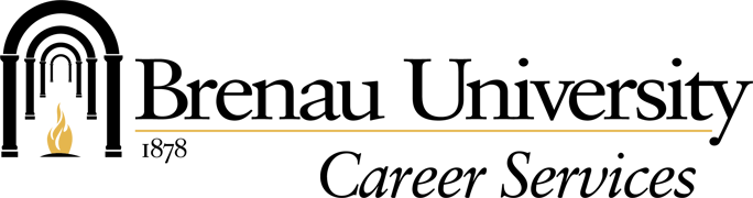 Brenau University is proud to partner with Parker Dewey to connect students with employers offering Micro-Internships.