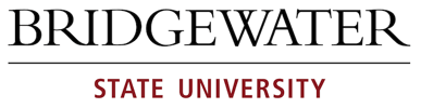 Bridgewater State University-Logo