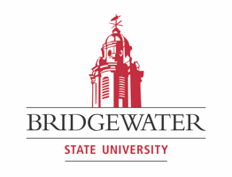 Bridgewater State University_Logo