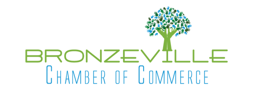 Bronzeville-Chamber-of-Commerce-Logo