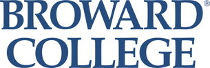 Broward College Logo