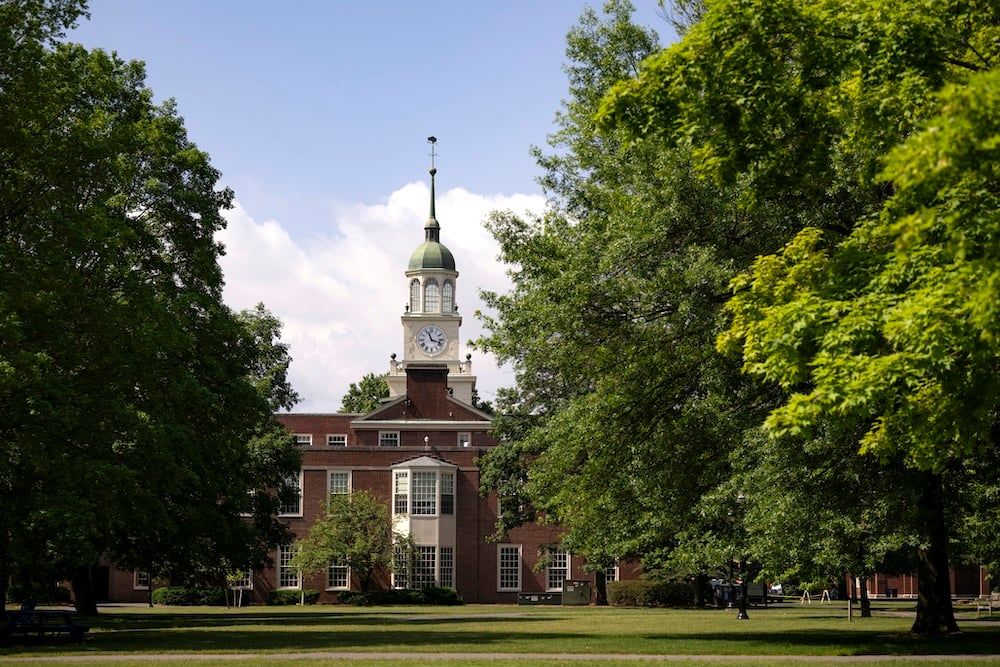 Bucknell_2