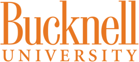 Bucknell_University_logo
