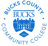Bucks County Community College_Logo-1