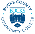 Bucks County Community College_Logo