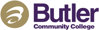 Butler Community College logo