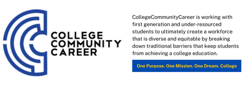 CollegeCommunityCareer is proud to partner with Parker Dewey to connect students with employers offering Micro-Internships.