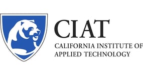 California Institute of Applied Technology is proud to partner with Parker Dewey to connect students with employers offering Micro-Internships.
