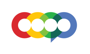 COOP Careers is proud to partner with Parker Dewey to connect students with employers offering Micro-Internships.