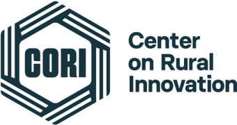 Center on Rural Innovation is proud to partner with Parker Dewey to connect students with employers offering Micro-Internships.