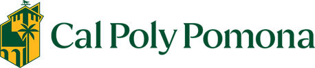 Cal Poly Pomona Logo