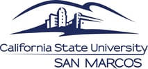 CSU San Marcos