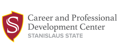 Stanislaus State Logo