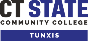 Connecticut State Community College, Tunxis is proud to partner with Parker Dewey to connect students with employers offering Micro-Internships.