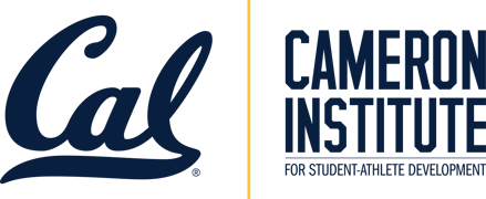 University of California, Berkeley - Cameron Institute for Student-Athlete Development is proud to partner with Parker Dewey to connect students with employers offering Micro-Internships.