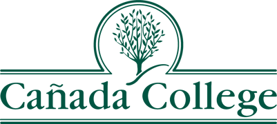 Cañada College Logo