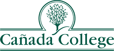 Canada College Logo