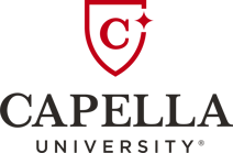 Capella University-Logo