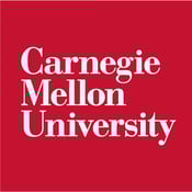 Carnegie Mellon University is proud to partner with Parker Dewey to connect students with employers offering Micro-Internships.