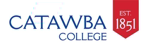 Catawba College is proud to partner with Parker Dewey to connect students with employers offering Micro-Internships.