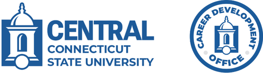 Central Connecticut State University_Co-Branded Logo