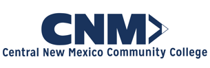 Central New Mexico Community College Logo