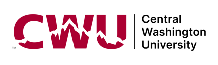 Central Washington University is proud to partner with Parker Dewey to connect students with employers offering Micro-Internships.